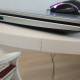 review preview photo № 1