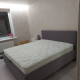 review photo № 3