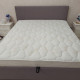 review photo № 4