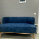 review photo № 0