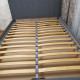 review photo № 6