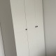 review photo № 6