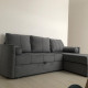 review photos more