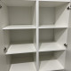 review photo № 6