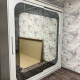 review photo № 2