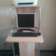 review photo № 1