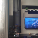 review photo № 2