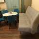 review photo № 0