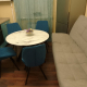 review photo № 1