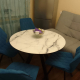 review photo № 2