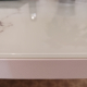 review photo № 6