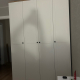 review photo № 8