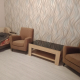 review photo № 3