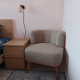review photo № 3