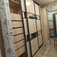 review preview photo № 1