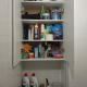 review photo № 4