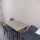 review photo № 2