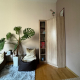 review photo № 6