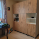 review photo № 0