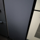 review photo № 6