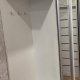 review photo № 8