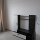 review photo № 1