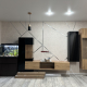 review photo № 9