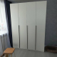 review photo № 0