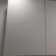 review photo № 2