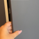 review photo № 2