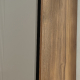 review photo № 1
