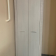 review photo № 2