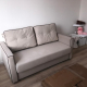 review photo № 1