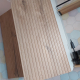 review photo № 4