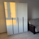 review photo № 6