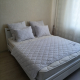 review preview photo № 0