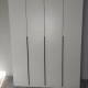 review photo № 9