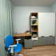 review photo № 8