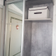 review photo № 9