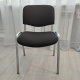 review photo № 8