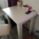 review photo № 3