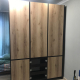 review photo № 9