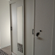 review photo № 9