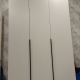 review photo № 5