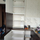 review photo № 6