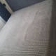 review photo № 9