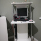 review photo № 2