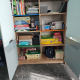 review photo № 4