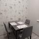 review photo № 1
