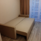 review preview photo № 1
